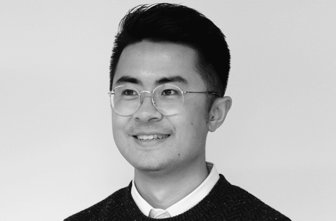 Fei Wu