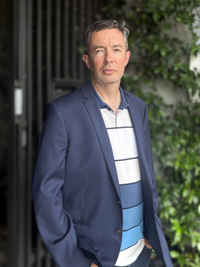 MC
