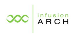 Infusion Arch