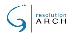 Resolution Arch